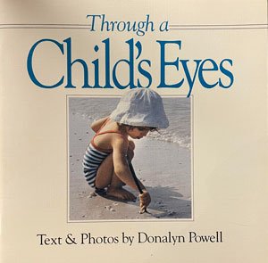 Through A Child's Eyes